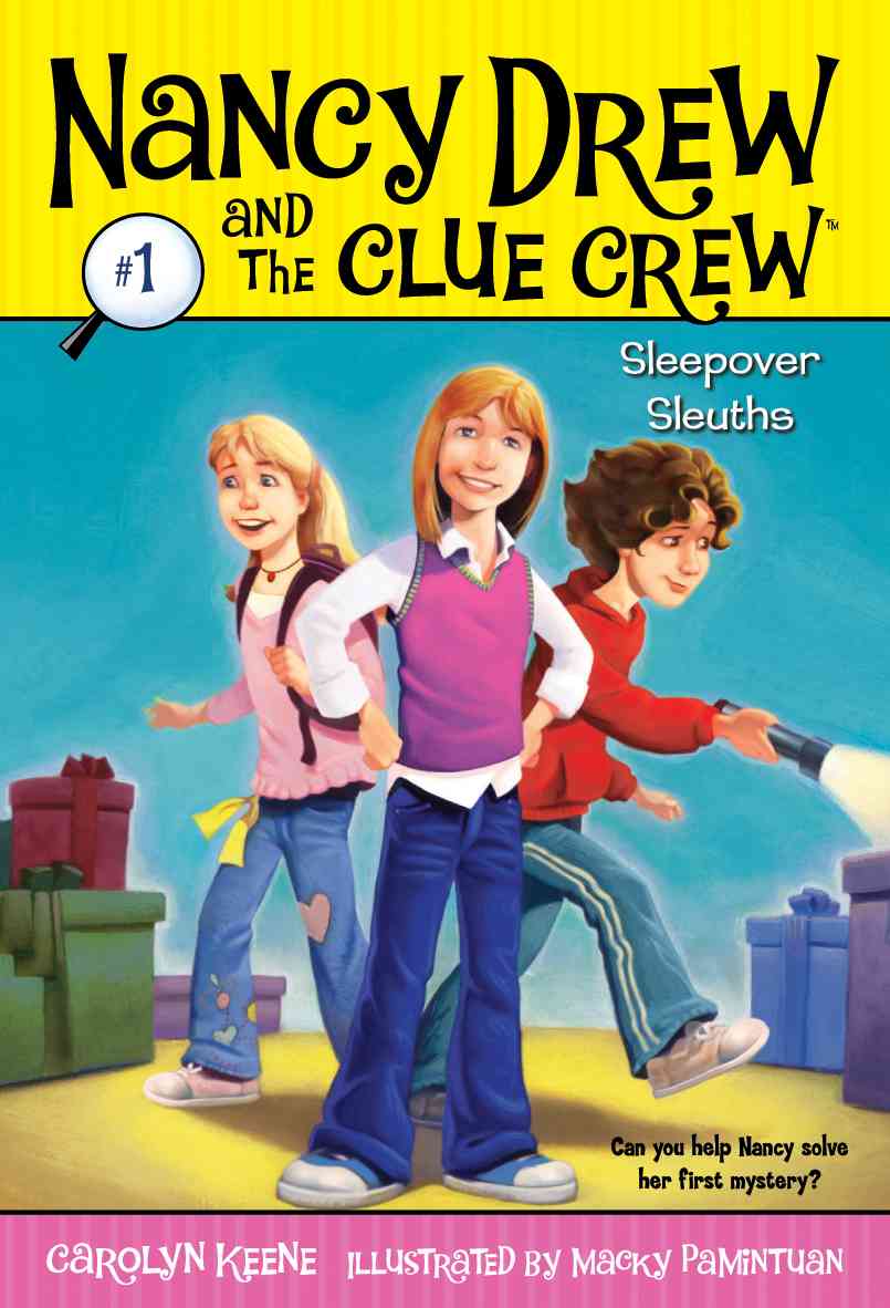 Clue. I hate kids. Kids like песня. I he she it we you they. Kids like песня.